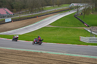 brands-hatch-photographs;brands-no-limits-trackday;cadwell-trackday-photographs;enduro-digital-images;event-digital-images;eventdigitalimages;no-limits-trackdays;peter-wileman-photography;racing-digital-images;trackday-digital-images;trackday-photos